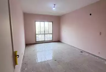 undefined undefined - 3 rooms - floor 2