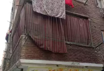 House / Home For sale - 2 rooms