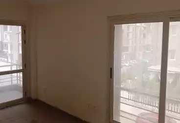 عقارات للبيع - 3 غرف - بالدور 1