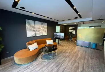 undefined undefined - 3 rooms - floor 0