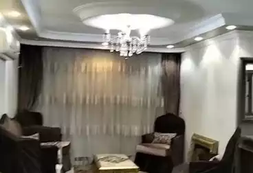 undefined undefined - 3 rooms - floor 7