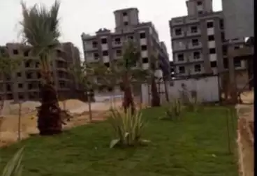 Apartments For sale - 2 rooms - floor 0