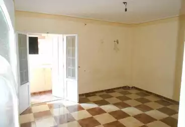 شقق للإيجار - 3 غرف - بالدور 2