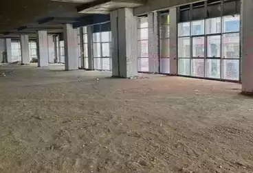 Properties For rent - floor 0