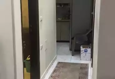 Apartments For sale - 3 rooms - floor 8