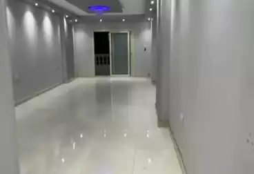 Apartments For sale - 3 rooms - floor 5