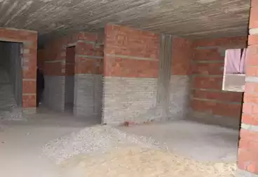 Apartments For sale - 3 rooms - floor 3
