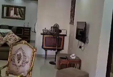شقق للبيع - 3 غرف - بالدور 5