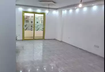 Apartments For rent - 2 rooms - floor 6