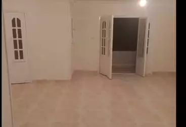 Apartments For rent - 3 rooms - floor 1