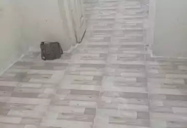Apartments For rent - 2 rooms - floor 1
