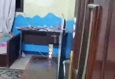 undefined undefined - 3 rooms - floor 9