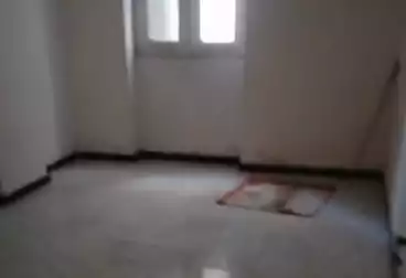 undefined undefined - 2 rooms - floor 1