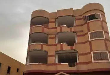 Apartments For sale - 3 rooms - floor 2