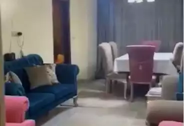 شقق للبيع - 3 غرف - بالدور 3