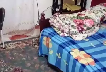 Properties For rent - 1 rooms - floor 1