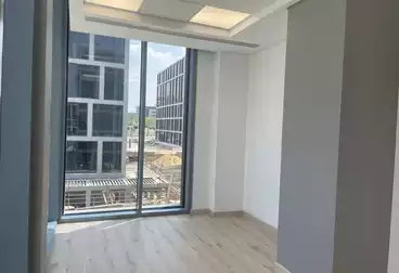Administrative For sale - 3 rooms - floor 2