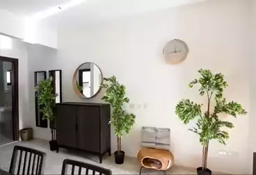 Apartments For sale - 2 rooms - floor 2