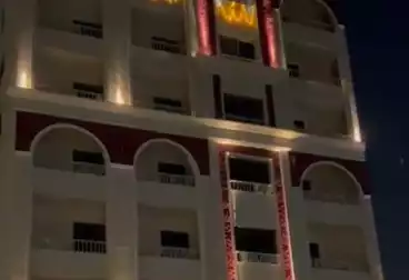 Apartments For sale - 2 rooms - floor 5