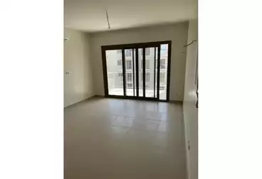 شقق للبيع - 1 غرف - بالدور 3