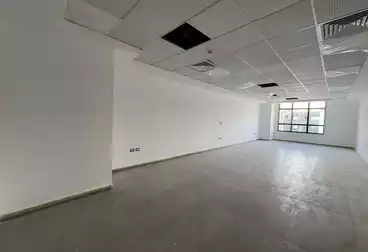 undefined undefined - 1 rooms - floor 1