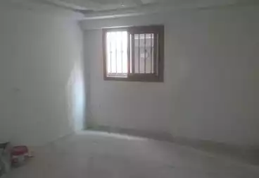 undefined undefined - 2 rooms - floor 0
