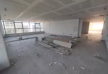 Administrative For rent - 1 rooms - floor 1