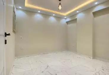 undefined undefined - 2 rooms - floor 2