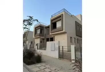Apartments For sale - 2 rooms - floor 2