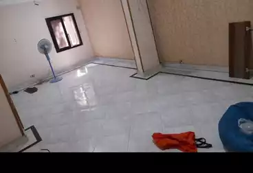 Apartments For sale - 2 rooms - floor 3