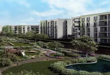 Apartments For sale - 3 rooms - floor 4