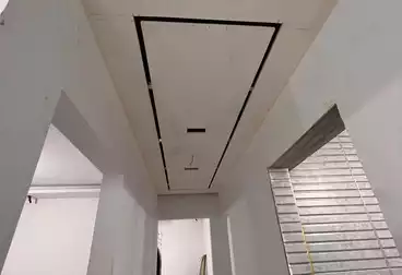 undefined undefined - 3 rooms - floor 4