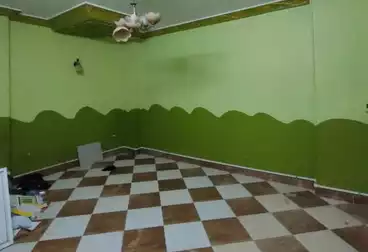 Apartments For sale - 3 rooms - floor 3