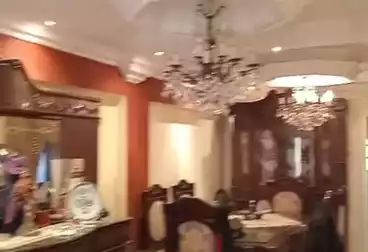 undefined undefined - 2 rooms - floor 11