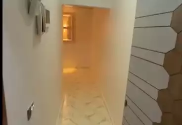 Apartments For sale - 2 rooms - floor 2