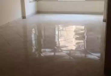 undefined undefined - 3 rooms - floor 2