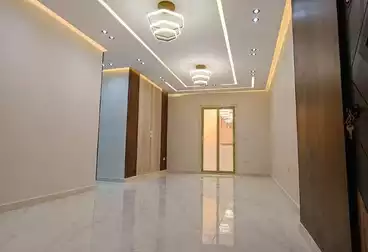 undefined undefined - 3 rooms - floor 2