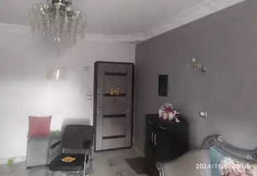 Apartments For sale - 3 rooms - floor 2