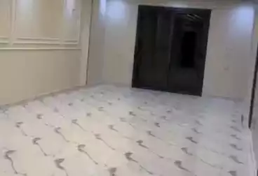 Apartments For sale - 3 rooms - floor 3