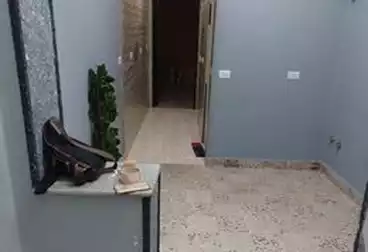 undefined undefined - 2 rooms - floor 2