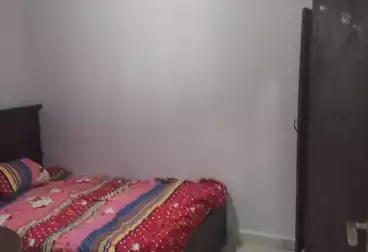 Apartments For sale - 2 rooms - floor 4
