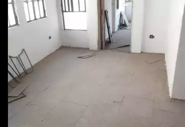 Apartments For sale - 2 rooms - floor 6