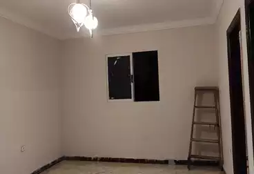 Apartments For rent - 3 rooms - floor 4
