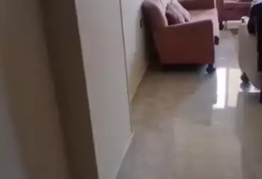 Apartments For sale - 2 rooms - floor 9