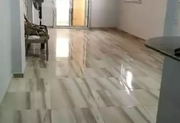undefined undefined - 3 rooms - floor 13