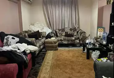 undefined undefined - 3 rooms - floor 4