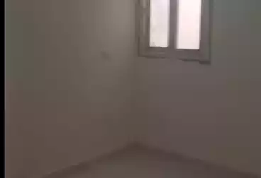 Apartments For rent - 3 rooms - floor 5