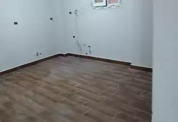 Apartments For sale - 3 rooms - floor 2