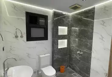 undefined undefined - 3 rooms - floor 3