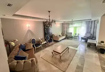 undefined undefined - 3 rooms - floor 3